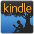 Amazon Kindle APK