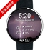Weather Time for Wear APK