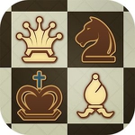 Dr. Chess APK
