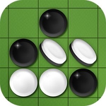Dr. Reversi APK