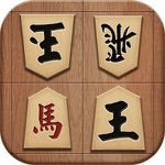 Dr. Shogi APK