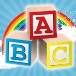 Educational games for kids APK