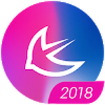APUS Launcher - Theme, Wallpaper, Hide Apps APK