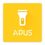 APUS Flashlight | Super Bright APK
