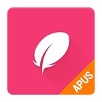 APUS Message Center-SMS,notify APK