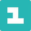 1mg - Health App for India icon