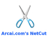 NetCut APK