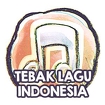 Tebak Lagu Indonesia Icon Image