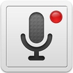 Voice Recorder Icon Image