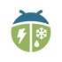 WeatherBug APK