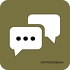 Faketalk - Chatbot APK