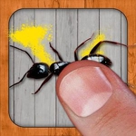 Ant Smasher, Best Free Game APK
