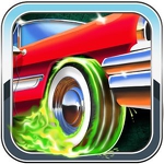 Road Trip - Car vs Cars APK