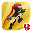 NinJump Icon Image