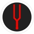 Complete Ear Trainer APK