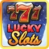 Lucky Slots - Free Casino Game APK