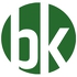 Book Keeper Accounting+Invoice APK
