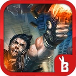 Dead Target : Zombie APK