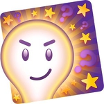 知識王 APK
