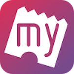 BookMyShow–Movie Tickets,Plays APK