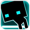 Dynamix Icon Image