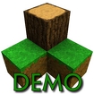 Survivalcraft Demo Icon Image