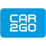 car2go APK