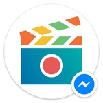 GIF CAM from PicCollage APK