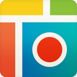 Pic Collage APK