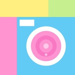 Pic Party APK