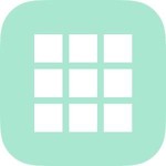 Selfie Grid APK