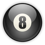 Deluxe Pool APK