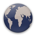 Traffic Counter Extended APK