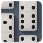 Dominoes APK