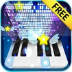 Piano Holic(rhythm game)-free Icon Image
