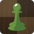 Chess - Play & Learn APK