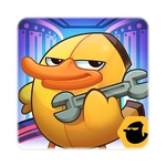 CHIPS: Monster Tap APK