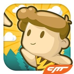 Big Bang 2048 APK