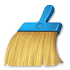 Clean Master- Space Cleaner & Antivirus APK