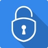 CM Locker-AppLock, Lock screen APK