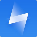 CM Transfer - Share files APK