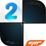 Piano Tiles 2 (Don't Tap...2) APK