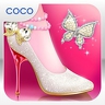 Coco High Heels 1.1.2