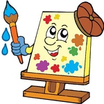 Coloring Pages APK