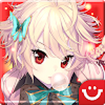 Soccer Spirits APK