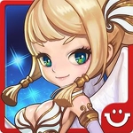 Soul Seeker APK
