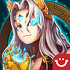 Wonder Tactics APK