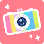 BeautyPlus - Easy Photo Editor APK