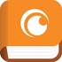 Crunchyroll Manga APK