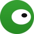 Chamelephon APK